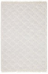 Kusový koberec AR Cicero Ivory Aqua