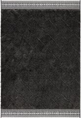 Kusový koberec Balta Fara 65216 999