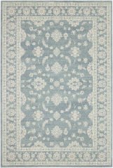 Kusový koberec Osta Soho 47715 LA500