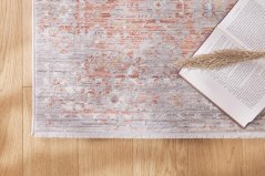 Kusový koberec AR Eternity Spinel