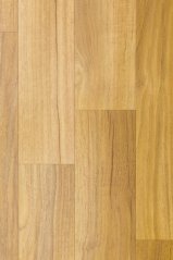 Vinylová podlaha Lentex Maxima Eko 52101 Masuria Pine 057