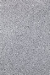 Metrážny koberec Lano Harmony 870