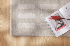 Kusový koberec Horizon Vista