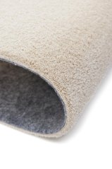 Metrážny koberec ITC Comfy Vibe 32