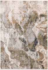 Kusový koberec AR Vasco Basauri