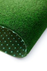 Umelá tráva Orotex Forest 6655