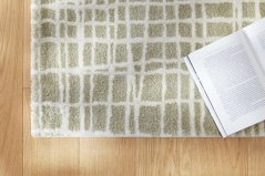 Kusový koberec Balta Tesoro 77311 541