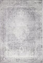 Kusový koberec FD Sensi Denom Granit