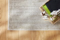 Kusový koberec Salvador Ostua