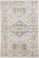 Kusový koberec Salvador Miguel