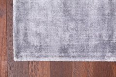 Kusový koberec Cortina Kamennýwash