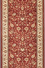 Behúň Agnella Optimal Ruta Terakotový