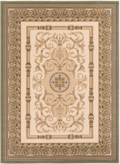 Kusový koberec Balta Kashmar 7670 644