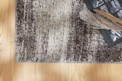 Kusový koberec Balta Chloe 3015 350