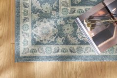 Kusový koberec Osta Soho 47715 LA500