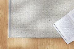 Kusový koberec Balta Lana 12102 670