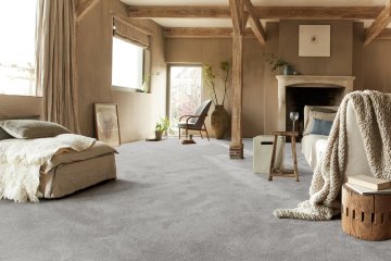 Metrážne koberce - Výška vlasu - 12.0 mm