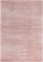 Kusový koberec Balta Desire 71401 020