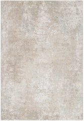 Kusový koberec Osta Orea 520112 QP110