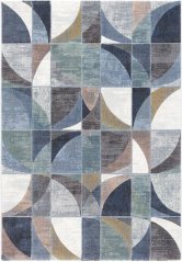 Kusový koberec Ragolle Argentum 63650 6656