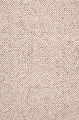 Metrážny koberec Creatuft Alfa 87