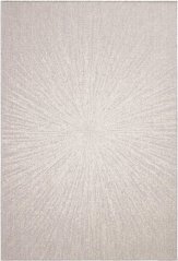 Kusový koberec Šnúrkový Balta ReDuce 28344 034