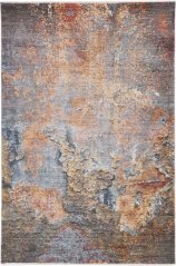 Kusový koberec Turia Mar