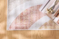 Kusový koberec AR Pastel Dreamy