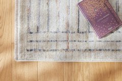 Kusový koberec Salvador Sapo