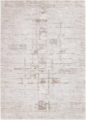 Kusový koberec Velaro Archena