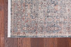 Kusový koberec AR Split Vintage Elm