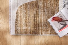 Kusový koberec Vasco Ermua