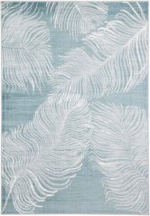 Kusový koberec FD Sensi Tracie Malachitový