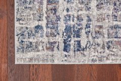 Kusový koberec Charleston AF78A Krémový