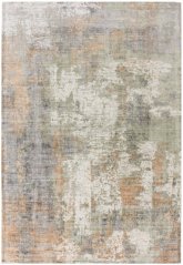 Kusový koberec Gatsby Coral