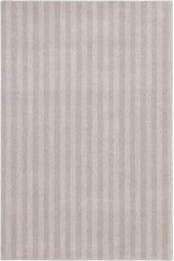 Kusový koberec Agnella Isfahan M Sapin Alabaster