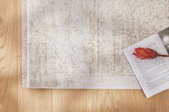 Kusový koberec AR Basque Berriz