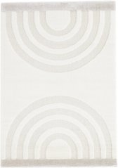 Kusový koberec Balta Cocoon 59639 566
