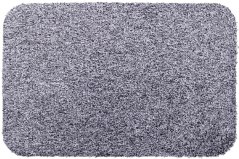 Rohožka Hamat Aqua Stop 050 Sivá