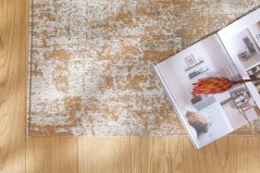 Kusový koberec Osta Orea 520112 PA700