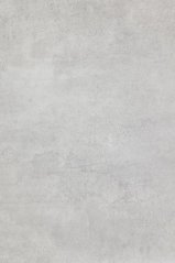 Vinylová podlaha IVC Iperform 70 Styx T39