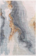 Kusový koberec AR Turia Aragon