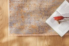 Kusový koberec AR Avant Garde Pieskovýstone