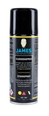 Bau Tec James Sprej na odstraňovanie škvŕn (Stainspray) 200 ml
