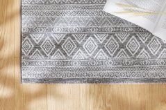 Kusový koberec Osta Piazzo 12253 920