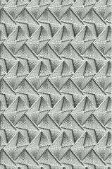 Behúň Agnella Meteo Fen Platinový