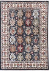 Kusový koberec Basque Bakio