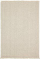 Kusový koberec Šnúrkový Lana 89861 69400