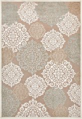 Kusový koberec Ragotex Genova 38001 655590