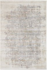 Kusový koberec Salvador Sumpul